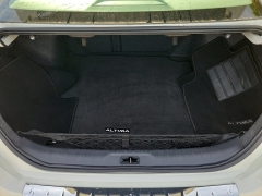 Used 2022  Nissan Altima 2&period;5 SL Sedan at Maxx Loans near St&period; Adrian&comma; MI