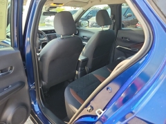Used 2020  Nissan Kicks 4d SUV FWD SR at Maxx Loans near St&period; Adrian&comma; MI