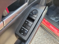 Used 2026  Mazda CX-30 2&period;5 S Preferred AWD at Maxx Loans near St&period; Adrian&comma; MI
