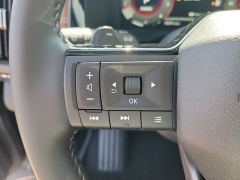 Used 2026  Nissan Pathfinder Platinum 2WD at Maxx Loans near St&period; Adrian&comma; MI