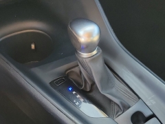 Used 2021  Toyota C-HR LE FWD at Maxx Loans near St&period; Adrian&comma; MI