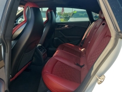 Used 2018  Audi S5 4d Sportback 3&period;0T Quattro Premium Plus at Maxx Loans near St&period; Adrian&comma; MI