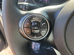 Used 2020  Kia Soul LX IVT at Maxx Loans near St&period; Adrian&comma; MI