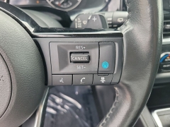 Used 2023  Nissan Pathfinder SL 2WD at Maxx Loans near St&period; Adrian&comma; MI