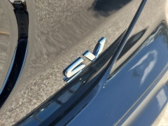 Used 2024  Nissan Kicks SV FWD at Maxx Loans near St&period; Adrian&comma; MI