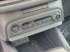 Used 2025  Ford Bronco Sport Big Bend 4x4 at Maxx Loans near St&period; Adrian&comma; MI