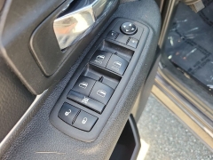 Used 2024  Ram 1500 Classic Warlock 4x2 Crew Cab 5'7" Box at Maxx Loans near St&period; Adrian&comma; MI