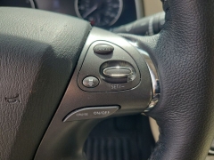 Used 2024  Nissan Murano FWD SL at Maxx Loans near St&period; Adrian&comma; MI