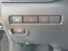 Used 2025  Nissan Sentra S CVT at Maxx Loans near St&period; Adrian&comma; MI