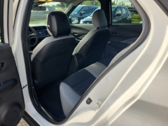 Used 2023  Nissan Kicks SR FWD at Maxx Loans near St&period; Adrian&comma; MI
