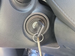 Used 2024  Nissan Versa S CVT at Maxx Loans near St&period; Adrian&comma; MI