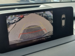 Used 2022  Mazda CX-9 Carbon Edition AWD at Maxx Loans near St&period; Adrian&comma; MI