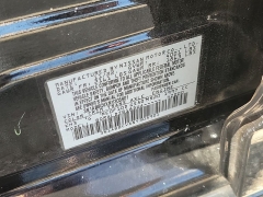 Used 2022  Nissan Sentra SV CVT at Maxx Loans near St&period; Adrian&comma; MI