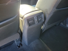 Used 2020  Nissan Rogue 4d SUV FWD SL at Maxx Loans near St&period; Adrian&comma; MI