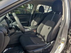Used 2024  Nissan Sentra SV CVT at Maxx Loans near St&period; Adrian&comma; MI