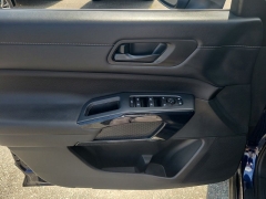 Used 2026  Nissan Pathfinder SV 4WD at Maxx Loans near St&period; Adrian&comma; MI