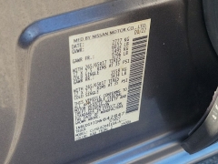 Used 2022  Nissan Frontier Crew Cab 4x2 SV Auto Long Bed at Maxx Loans near St&period; Adrian&comma; MI
