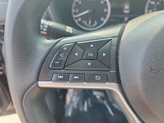 Used 2024  Nissan Sentra SV CVT at Maxx Loans near St&period; Adrian&comma; MI
