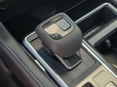 Used 2026  Nissan Pathfinder SL 4WD at Maxx Loans near St&period; Adrian&comma; MI