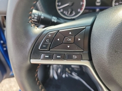 Used 2020  Nissan Sentra SR CVT at Maxx Loans near St&period; Adrian&comma; MI