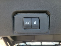 Used 2026  Nissan Rogue 2026&period;5 AWD SV at Maxx Loans near St&period; Adrian&comma; MI
