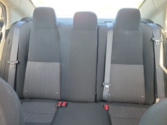 Used 2025  Nissan Sentra SV CVT at Maxx Loans near St&period; Adrian&comma; MI