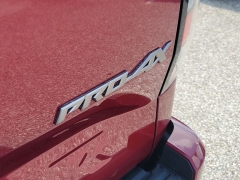 Used 2022  Nissan Frontier Crew Cab 4x4 PRO-4X Auto at Maxx Loans near St&period; Adrian&comma; MI