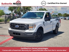 Used 2022  Ford F-150 2WD Reg Cab Box at Maxx Loans near St&period; Adrian&comma; MI