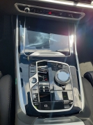 Used 2024  BMW X7 xDrive40i Sports Activity Vehicle at Maxx Loans near St&period; Adrian&comma; MI