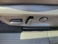 Used 2024  Nissan Rogue FWD SL at Maxx Loans near St&period; Adrian&comma; MI