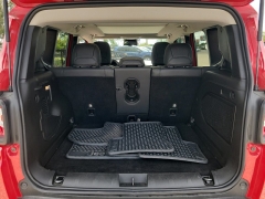 Used 2022  Jeep Renegade Limited 4x4 at Maxx Loans near St&period; Adrian&comma; MI