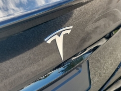 Used 2023  Tesla Model 3 RWD at Maxx Loans near St&period; Adrian&comma; MI