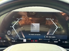 Used 2024  BMW i4 eDrive40 Gran Coupe at Maxx Loans near St&period; Adrian&comma; MI