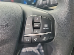 Used 2025  Ford Bronco Sport Big Bend 4x4 at Maxx Loans near St&period; Adrian&comma; MI