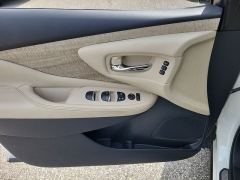 Used 2024  Nissan Murano FWD SL at Maxx Loans near St&period; Adrian&comma; MI