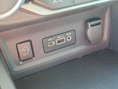 Used 2024  Nissan Sentra SV CVT at Maxx Loans near St&period; Adrian&comma; MI