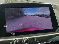 Used 2020  Cadillac CT5 4d Sedan RWD Luxury at Maxx Loans near St&period; Adrian&comma; MI