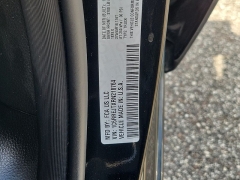 Used 2024  Ram 1500 2WD Laramie Crew Cab 5'7" Box at Maxx Loans near St&period; Adrian&comma; MI