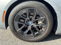 Used 2024  BMW i4 eDrive40 Gran Coupe at Maxx Loans near St&period; Adrian&comma; MI