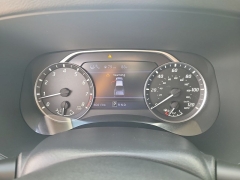 Used 2022  Nissan Frontier King Cab 4x2 S Auto at Maxx Loans near St&period; Adrian&comma; MI