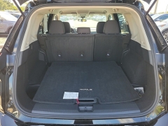 Used 2026  Nissan Rogue FWD S &ast;Ltd Avail&ast; at Maxx Loans near St&period; Adrian&comma; MI
