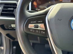 Used 2024  BMW i4 eDrive40 Gran Coupe at Maxx Loans near St&period; Adrian&comma; MI