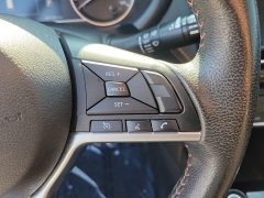 Used 2020  Nissan Kicks 4d SUV FWD SR at Maxx Loans near St&period; Adrian&comma; MI