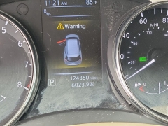 Used 2015  Nissan Rogue 4d SUV FWD SV at Maxx Loans near St&period; Adrian&comma; MI
