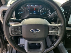 Used 2022  Ford F-150 4WD SuperCrew 5&period;5' Box at Maxx Loans near St&period; Adrian&comma; MI