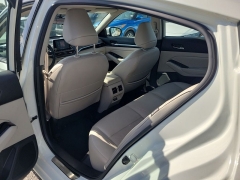 Used 2022  Nissan Altima 2&period;5 SL Sedan at Maxx Loans near St&period; Adrian&comma; MI