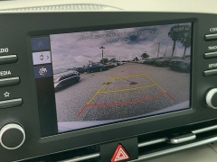 Used 2024  Hyundai Elantra SE IVT at Maxx Loans near St&period; Adrian&comma; MI