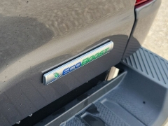Used 2022  Ford F-150 4WD SuperCrew 5&period;5' Box at Maxx Loans near St&period; Adrian&comma; MI