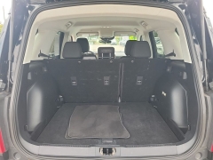 Used 2025  Ford Bronco Sport Big Bend 4x4 at Maxx Loans near St&period; Adrian&comma; MI