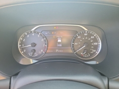 Used 2022  Nissan Frontier Crew Cab 4x2 SV Auto Long Bed at Maxx Loans near St&period; Adrian&comma; MI
